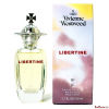 Libertine