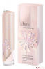 Aura Love Collection