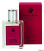 Black Pepper & Sandalwood