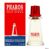 Pharos