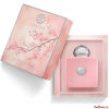 Blossom Love