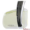 Fragrance for Woman