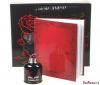 Набор Amor Amor Forbidden Kiss 50ml edt (туалетная вода) + блокнот