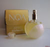 Noa Gold