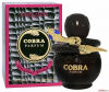Cobra