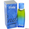 Candies for Men