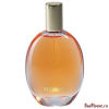 Missoni Arancio