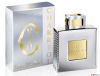 Royal Platinum