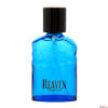 Heaven