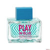 Play In Blue Seduction For Women
