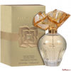 BCBG Max Azria Bon Chic