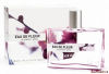 Eau de Fleur De Prunier