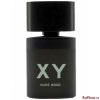 XY Nude Wood