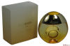 Eau Legere 2005