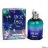 Amor Amor L’Eau 2016