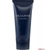 Encounter 200ml sh/g (гель для душа)