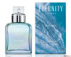 Eternity Summer 2013 For Men