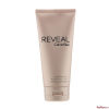 Reveal 200ml b/l (лосьон для тела)