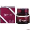 DYamante