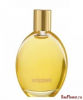 Missoni Giallo