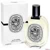 Eau Des Sens