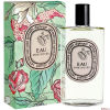 Eau Dominotee