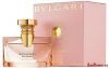 Rose Essentielle