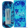 Fcuk Summer Him