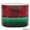 Must de Cartier Pour Homme Essence
