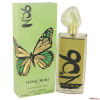 Hanae Mori №6