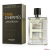 Terre d’Hermes Flacon H 2014
