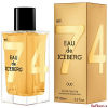 Eau de Iceberg Oud