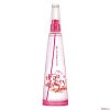 L’Eau d’Issey Summer 2015