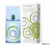 L’Eau d’Issey Pour Homme Summer 2013