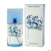 L’Eau d’Issey Pour Homme Summer 2015
