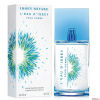 L’Eau d’Issey Pour Homme Summer 2016