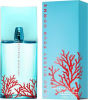 L’Eau d’Issey Pour Homme Eau d’Ete 2011