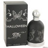 Halloween Tattoo For Women