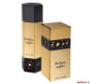 Arabian Nights Private Collection Men