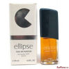 Ellipse