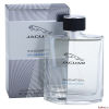 Innovation Eau de Cologne