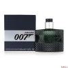 James Bond 007 50ml af/sh (лосьон после бритья)