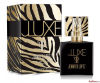 JLuxe