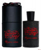 Lady Vengeance Extreme