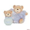 Набор Blue 100ml (туалетная вода) + мягкая игрушка Maxi Fluffy