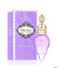 Killer Queen Oh So Sheer