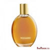 Missoni Gianduia