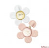 Набор Daisy 20ml edt (туалетная вода) + Daisy Eau So Fresh 20ml edt (туалетная вода)