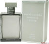 Romance Silver 100ml af/sh (лосьон после бритья)
