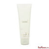 Zen 125ml sh/g (гель для душа)